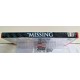 The MISSING   (Dvd ex noleggio - drammatico - 2004)