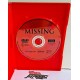 The MISSING   (Dvd ex noleggio - drammatico - 2004)