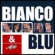 AMICI BIANCO & BLU