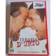 TERAPIA  D' URTO -  (Dvd  ex noleggio  - commedia - 2003)
