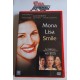 MONA LISA SMILE  (Dvd  ex noleggio - drammatico  - 2003)
