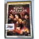 KING  ARTHUR   (Director's Cut)   (Dvd ex noleggio - avventura  -   2004)