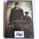 ERRA MIOO PADRE  (Dvd ex noleggio -drammatico - 2003)