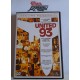 UNITED 93 (Dvd ex noleggio - azione/ avventura - 2006)