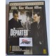 THE  DEPARTED  Il Bene e Il Male  (Dvd ex noleggio - drammatico  - 2006)