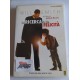 LA  RICERCA  Della FELICITA'  (Dvd ex noleggio - drammatico - 2007
