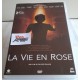 LA VIE EN ROSE  (Dvd ex noleggio - muiscale - 2007)