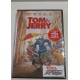 TOM & jERRY  (Dvd nuovo e sigillato  / animazione / 2021)