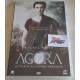 AGORA    (Dvd ex noleggio - drammatico - 2011) 