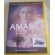 AMABILI RESTI  (Dvd ex noleggio - drammatico - 2010) 