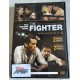 The FIGHTER  (Dvd ex noleggio - drammatico - 2011)