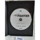 The FIGHTER  (Dvd ex noleggio - drammatico - 2011)