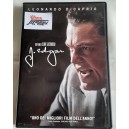 J. EDGAR  (Dvd ex noleggio - drammatico - 2011)