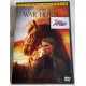 WAR  HORSE   (Dvd ex noleggio - drammatico - 2011)