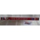 The  IMPOSSIBLE  (DVd  ex noleggio - drammatico - 2012)