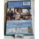 FLIGHT   (Dvd ex noleggio  - drammatico - 2013)