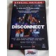 DISCONNECT  (Dvd usato - drammatico  -2013)
