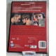COME  DIO   COMANDA   (Dvd ex noleggio  - drammatico  -  2009)
