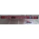 COME  DIO   COMANDA   (Dvd ex noleggio  - drammatico  -  2009)