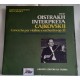 David OISTRAKH  interpreta  CAJKOVSKIJ  Concerto per violino e orchestra op.35 