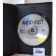 ANTICHRIST  (Dvd  ex noleggiio -  horroir  - 20098)