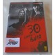 30 GIORNI DI BUIO  (Dvd ex noleggio - horror -  2008)
