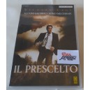 IL PRESCELTO (Dvd  ex noleggio - thriller - 2006)