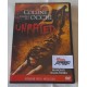 LE COLLINE HANNO GLI OCCHI  2 - UNRATED  (Dvd ex noleggio  - horror  - 2007)