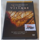 The VILLAGE  (DVd xex noleggio  - thriller  - 2004)