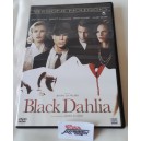 BLACK DAHLIA  (Dvd ex noleggio - thriller -  2007)
