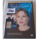 FLIGHTPLAN Mistero in volo (Dvd ex noleggio -thriller - 2005)