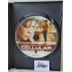 CELLULAR  (Dvd usato  - thriller - 2005)