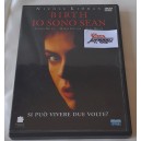 BIRTH  IO SONO SEAN  (Dvd  ex noleggio - thriller  - 2004)