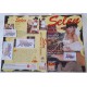SELEN    (solo cover /  copertina  -  film  in Videocassetta / VHS )