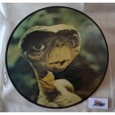 AA.VV.  - SOUNDS  LIKE  E.T.    (Picture disc)