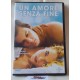 UN AMORE SENZA FINE  (dvd usato - drammatico -  2014)