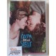 COLPA DELLE STELLE  (Dvd usato - drammaticoi - 2014)