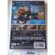 COLPA DELLE STELLE  (Dvd usato - drammaticoi - 2014)