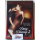DIRTY DANCING 2  (Dvd  ex noleggio - drammatico  - 2005)