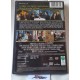 YHE TERMINAL  (Dvd ex nolweggio - commedia - 2005)