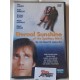 ETERNAL  SUNSHINE  Of The Spotless Mind (The) - Se Mi Lasci Ti Cancello (Dvd ex noleggio  -  commedia  - 2004)