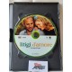 LITIGI D' AMORE  (Dvd ex noleggio - commedia - 2005)