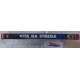 VITA  DA  STREGA (Dvd  ex noleggio - commedia  - 20059