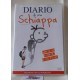 DIARIO DI UNA SCHIAPPA  (Dvd  ex noleggio - commedia  - 2010)