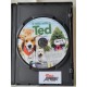 IL MIO AMICO TED  (Dvd  ex noleggio - commedia - 2012)