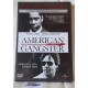 AMERICAN GANGSTER (Dvd ex noleggio - thriller / azione - 2008)