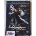 FUORI   CONTROLLO  - Edge of darkness (Dvd ex noleggio - thriller - 2010)