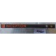INCEPTION  (Dvd ex noleggio - Azione/Avventura, Fantascienza   -  2010)