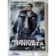 GIUSTIZIA PRIVATA (Dvd ex noleggio - thriller - 2010)