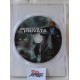 GIUSTIZIA PRIVATA (Dvd ex noleggio - thriller - 2010)